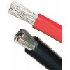 Marine Wire & Cable